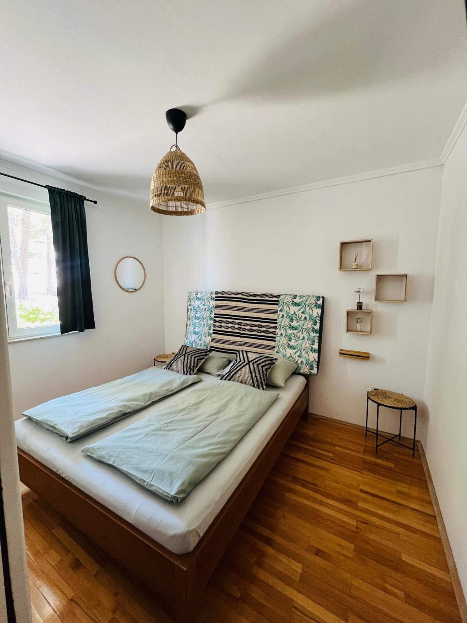 Apartmán Luxury 'on The Beach' *